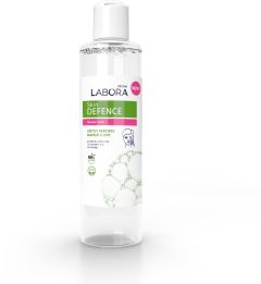 Aroma Labora Skin Defence Micellar Water (250mL)