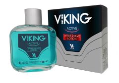 Viking After Shave Lotion Active (100mL)