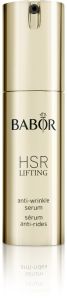 Babor HSR Lifting Anti-Wrinkle Serum (30mL)