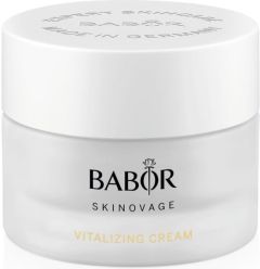 Babor Skinovage Vitalizing Cream (50mL)