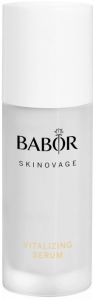 Babor Skinovage Vitalizing Serum (30mL)