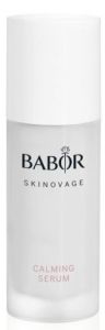 Babor Skinovage Calming Serum (30mL)