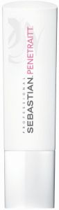 Sebastian Professional Penetraitt Conditioner (250mL)