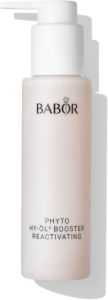 Babor Phyto HY-ÖL Booster Reactivating (100mL)