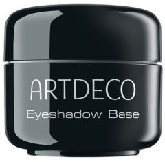 Artdeco Eyeshadow Base (5mL)