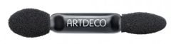 Artdeco Eyeshadow Double Applicator