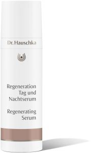 Dr. Hauschka Regenerating Serum (30mL)