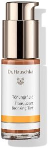 Dr. Hauschka Translucent Bronzing Tint