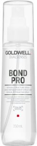 Goldwell DS Bond Pro Repair & Structure Spray (150mL)