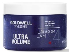 Goldwell StyleSign Ultra Volume Lagoon Jam (150mL)