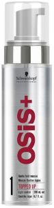 Schwarzkopf Professional Osis+ Topped Up (200mL)