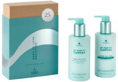 Alterna My Hair My Canvas More To Love Holiday Duo 2022