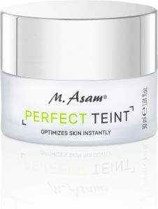 M.Asam Make-up Base Perfect Teint (30mL)