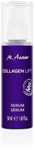 M.Asam Collagen Lift Serum (50mL)