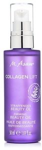 M.Asam Collagen Lift Firming Beauty Oil (50mL)