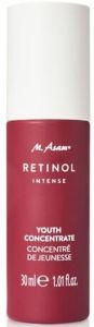 M.Asam Retinol Intense Youth Concentrate (30mL)