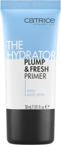 Catrice The Hydrator Plump & Fresh Primer (30mL)