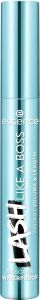 essence Lash Like A Boss Instant Volume & Length Mascara (9,5mL) Waterproof