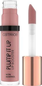 Catrice Plump It Up Lip Booster (3,5mL)