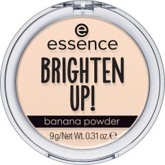essence Brighten Up! Banana Powder (9g) 20