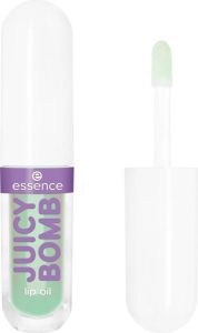 essence Juicy Glow Juicy Bomb Lip Oil 04