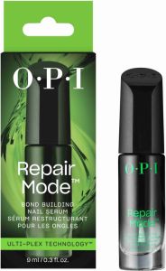 OPI Repair Mode Bond Building Nail Serum (9mL)