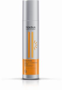 Kadus Professional Sun Spark Leave In Conditioning Balm (250mL)