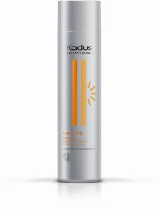 Kadus Professional Sun Spark Shampoo (250mL)