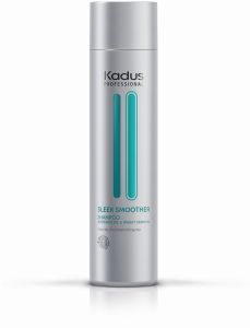 Kadus Professional Sleek Smoother Shampoo (250mL)