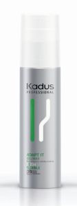 Kadus Professional Adapt It Gel/wax (100ml)