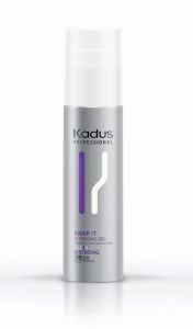 Kadus Professional Swap It X-strong Gel (100mL)