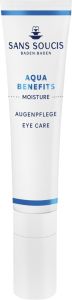 Sans Soucis Aqua Benefits Eye Care (15mL)