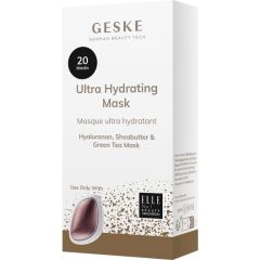 GESKE Ultra Hydrating Mask (50mL)