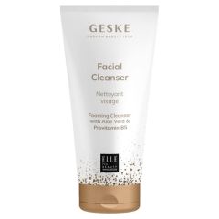 GESKE Facial Cleanser (100mL)