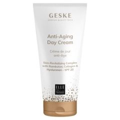 GESKE Anti-Aging Day Cream (100mL)