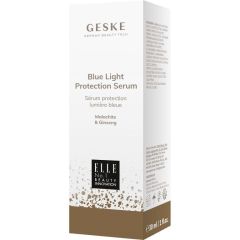 GESKE Blue Light Protection Serum (30mL)