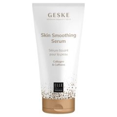 GESKE Skin Smoothing Serum (30mL)