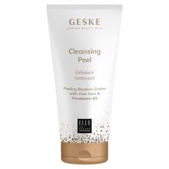 GESKE Cleansing Peel (100mL)