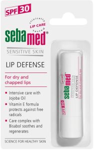 Sebamed Lip Defense Stick SPF30 (4,8g)