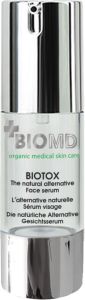 BioMD Biotox Serum (30mL)