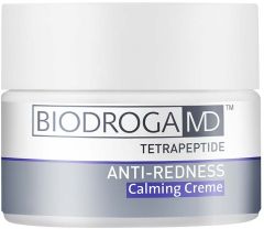 Biodroga MD Anti Redness Calming Creme (50mL)