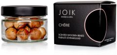 Joik Home & Spa Scented Wooden Beads