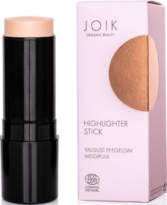Joik Organic Beauty Highlighter Stick (8.5g)