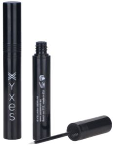 Yxes Eyelash Growth Serum (5,5mL)