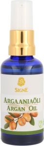 Signe Argan Oil (50mL)