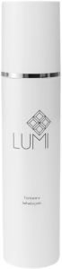 LUMI Firming Body Treatment (200mL)