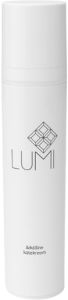 LUMI Arctic Hand Cream (100mL)