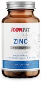 ICONFIT Zn/Zinc (90pcs)