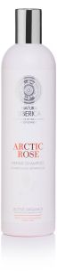 Natura Siberica Copenhagen Repair Shampoo Arctic Rose (400mL)