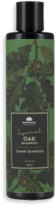 Magrada Organic Cosmetics Oak Shampoo Imperial (250mL)